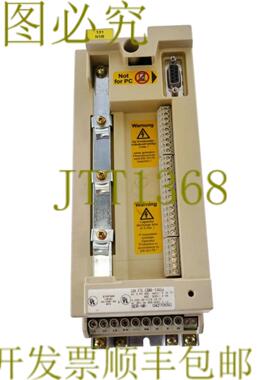 供应豪迈 F5 09F5CBB-YA03 09F5CBBYA03 09F5CBB-YA03