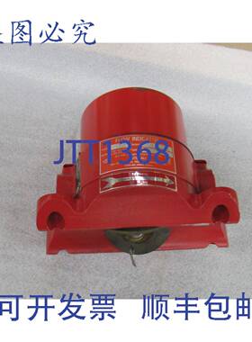 供应AUTOCALL 流量指示器 型号 1501  4154 75A 125-250VAC