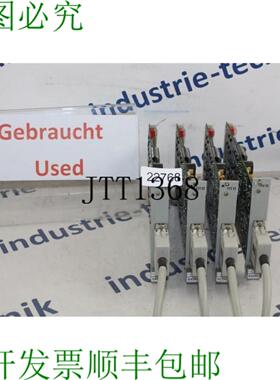 供应H&amp;B CONTRONIC P 70936-4-0369 227 369227A10 PCV02