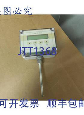 供应SA 计量数字仪表 SIG-05-06-DC24-AIR 0-1150 LBSH  8