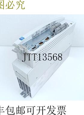 伦茨 EVS9321-ES 339321SE8G91ID号13462366经过测试和CONDI
