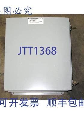 供应Hoffman Islatrol 滤波器 I-3-250WYE 50A 120208 伏 3P