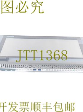 供应6AV7240-3BC07-0HA0 IPC477D 6AV72403BC070HA0