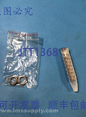原装供应兰宝 LR12XBF02DPO-E2 电感式传感器 FNIP
