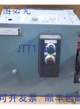 供应ALLEN-BRADLEY 2113B-BDBD-5G-5TR-7FA2H-17-41CA-9018X