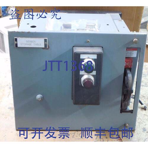供应ALLEN-BRADLEY 2113B-BDBD-5G-5TR-7FA2H-17-41CA-9018X