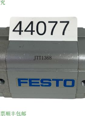 供应费斯托 ADVULQ-25-30-PA 156699 Cilindros Compactos