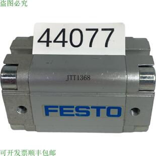 供应费斯托 ADVULQ-25-30-PA 156699 Cilindros Compactos