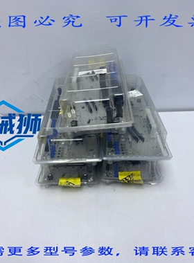 原装供应 CC-TAID11 模拟输入 IOTA 51306731-175