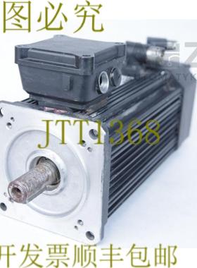 供应LENZE MCA 14L16-RS0B0-N24R-KS5F10N-B0SU 交流电服务器