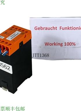 供应EDold &amp; Shne BA792421002 Retraso 模块 0040004