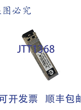 原装供应ZeeVee Z4KSFP10G85-3M ZyPer4K 光纤收发器