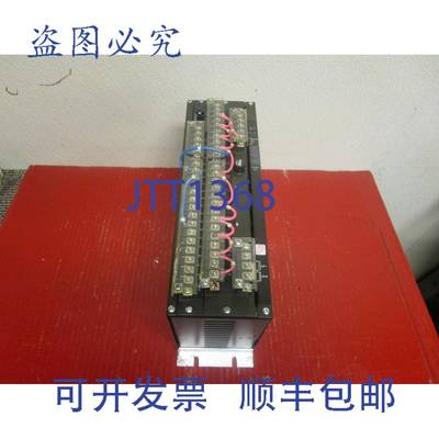 供应顺序控制器 SCY-PO15E 120240V 伏 SCY-P015E