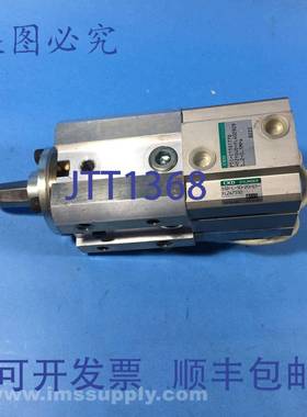 原装供应CKD PCC-C15S177D-T2YDUD-FL402929 气缸 USIP