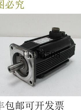 埃劳伺服电机SB10540040519SR164EOKN ID号19192404-00