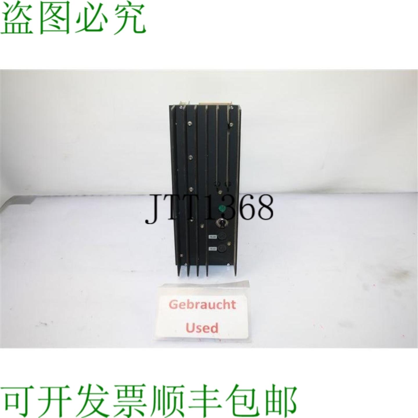供应AEG Aparato Alimentador Dnp 028 042199860 - 实物图
