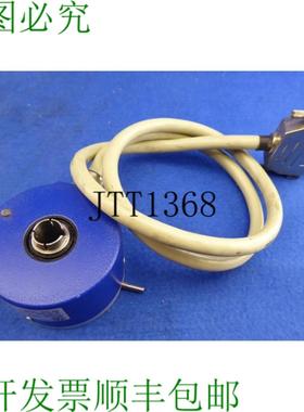 供应Baumer Ivo Rxa1h2204101 Codeur 增量式 Rxa1h