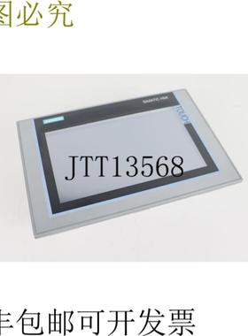 IPC277D 触摸屏 9 TFT 6AV7881-2AA00-2BA0 6AV7 881-2AA00-2B