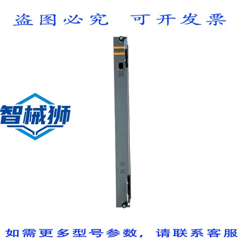 原装供应 CASA SYST CSYEMA-0121-00-LF 开关子板 I/O模块 NMQ018