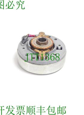 1HU1052-2 负载计 20mVmin 负载 133k Ohm SNE7D12344906022