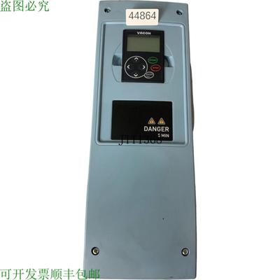 供应VACON Nxl00235-c2h1sss-0000 + Dpap + Dlde 频率转换器