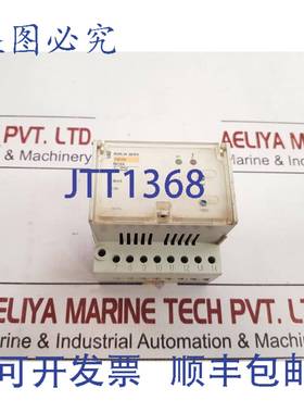 供应Merlin Gerin Vigirex RH10A 继电器 220-240 Vac