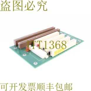 5SA2 版 94V 网关 PTC 供应PCISA 本10