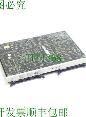 Teleperm M 6DS1144-8AA + C79458-L436-B540 附加卡 SNC200083