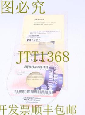 供应MICROMASTER  MIDIMASTER VECTOR 6SE32 MM3