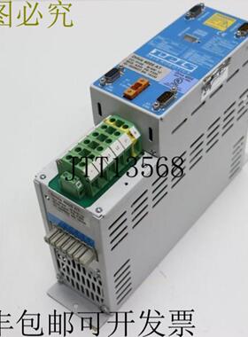 Reis Drive 4005 AT 服务员调节器 ID3529637 M-SW12 状况