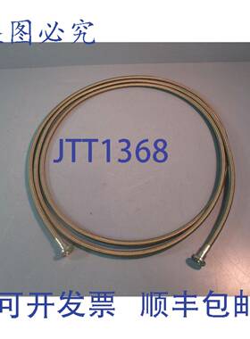 供应RubberFab 软管 04RFST04TC04TCSS-144 ID x 12ft LG