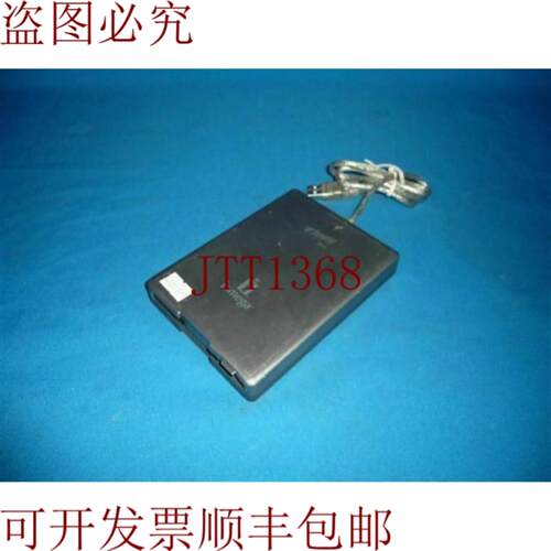 供应Iomega BXXU0130 31062400 软盘驱动器