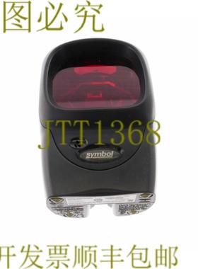 供应符号 LS9208-SR11007NSWR LS9208SR11007NSWR