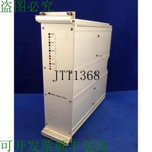 电源模块作业 数控 M255 供应电源控制系统