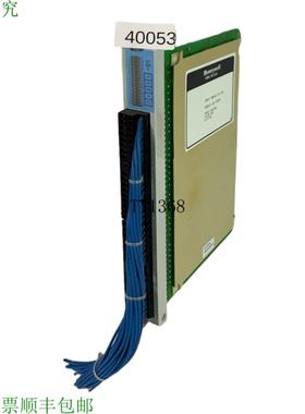 供应 621-3580R Ingresso Moduli 24 Vdc