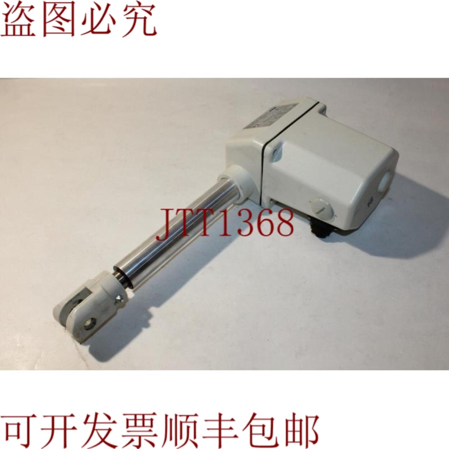 供应Phoenix Mecano LBM2316A 机械电缸