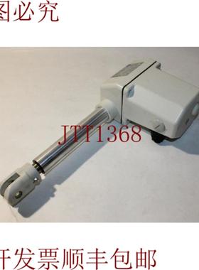 供应Phoenix Mecano LBM2316A 机械电缸