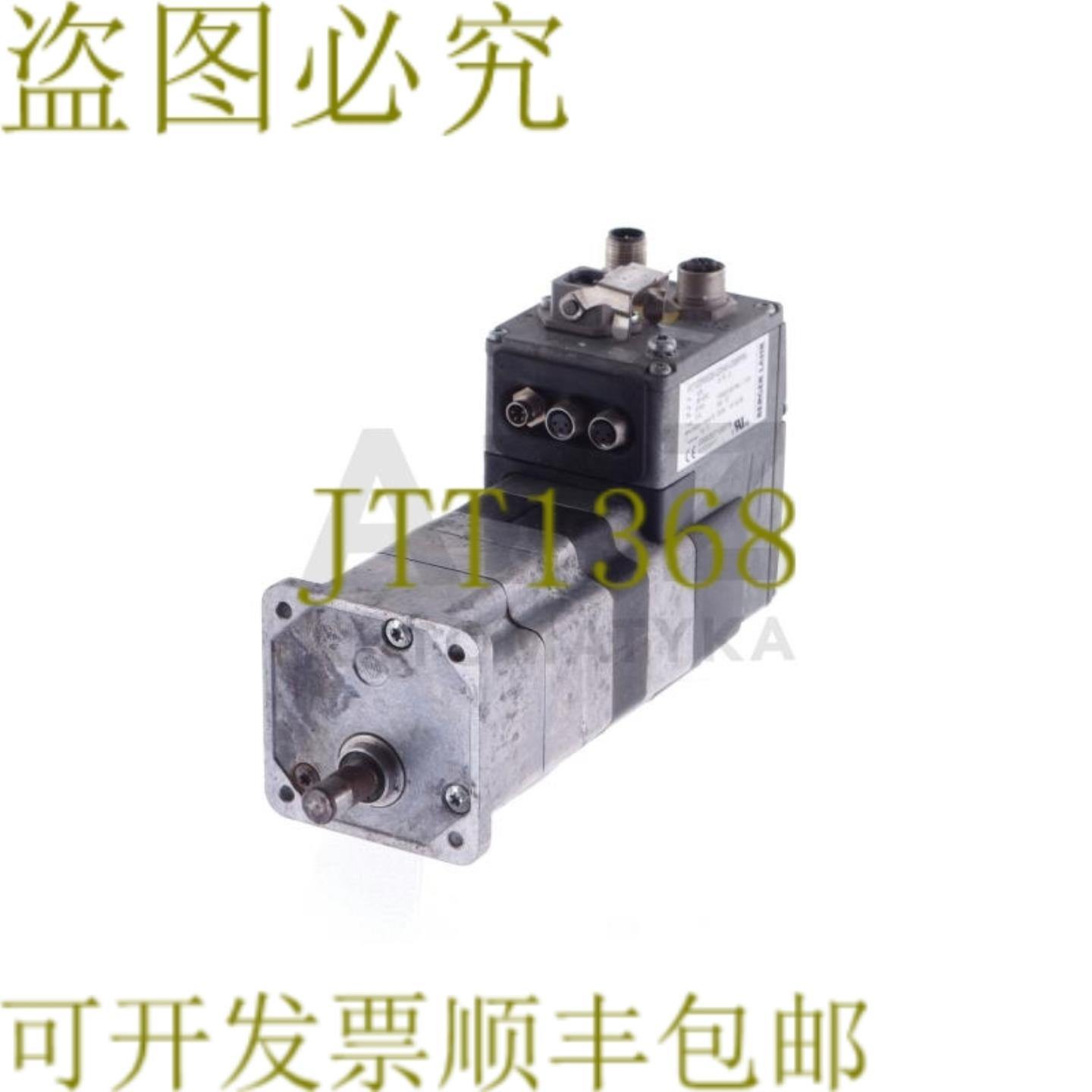 供应伯格拉尔 IFE712DP0ISDS-QDI54V-038RPP54 IFE712DP0I