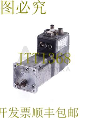 供应伯格拉尔 IFE712DP0ISDS-QDI54V-038RPP54 IFE712DP0I