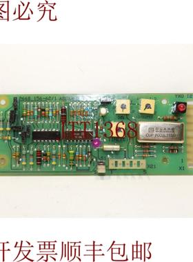 供应 YXO121 板 4890024-SE1