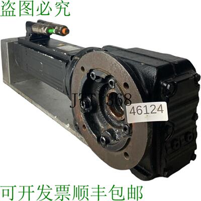 供应SEW-EURODRIVE KHF37 CMP63MBPKYAK0HSB1伺服电机
