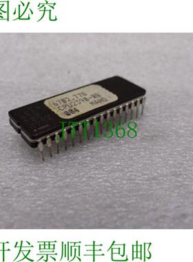 盖MAHO16MC 778芯片CPU2390-08  未使用