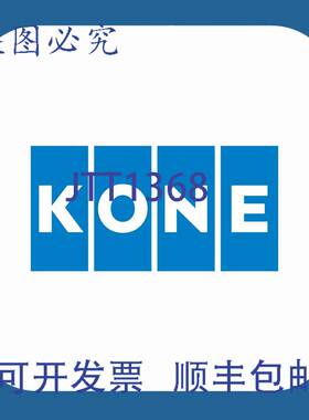 原装供应K ELEVATORS PCB 板 KM713160G01