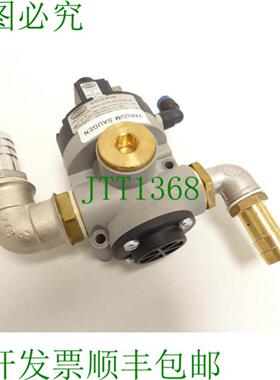 迈茨 10050200149 EMVP-20-24V-DC-3 阀门 10050200154