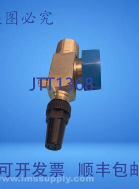 原装供应Rotalock 阀门 FNIP