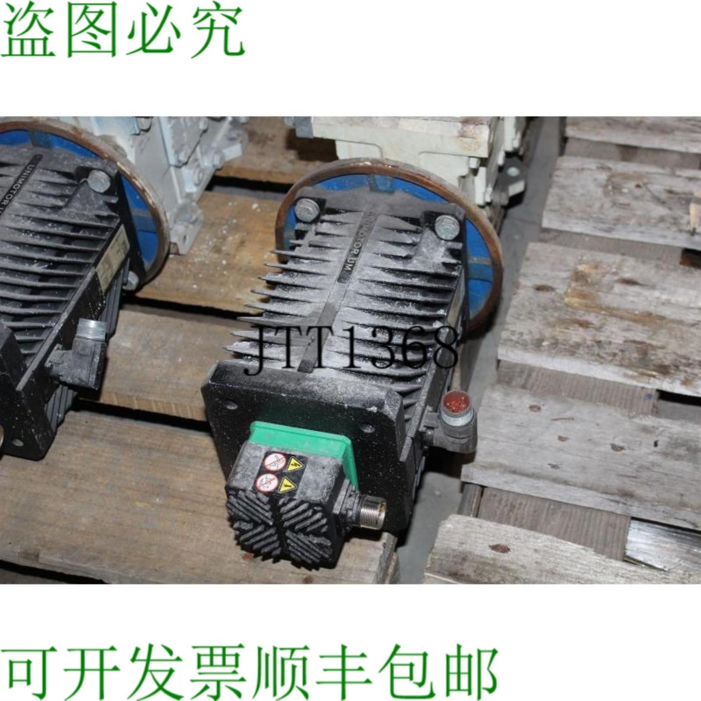 供应Alliance Trasmissione TC100C0 20024 伺服电机 142UMC