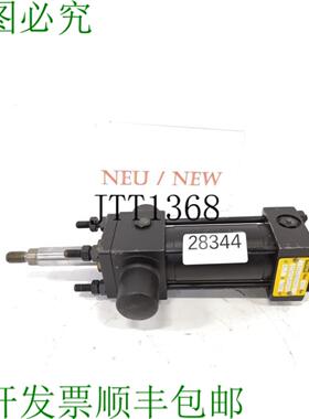 供应 TG64820902 CTBD3LR18MC Cilindro Hidráulico