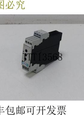 说明 SIRIUS 3RW3003-2CB54