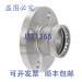 原装供应Viega 90720 1/2英寸Power FLG V-316MPF2HNPT接头