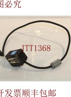 供应ZX2-LD100L 压电传感器 JIS C 68022005